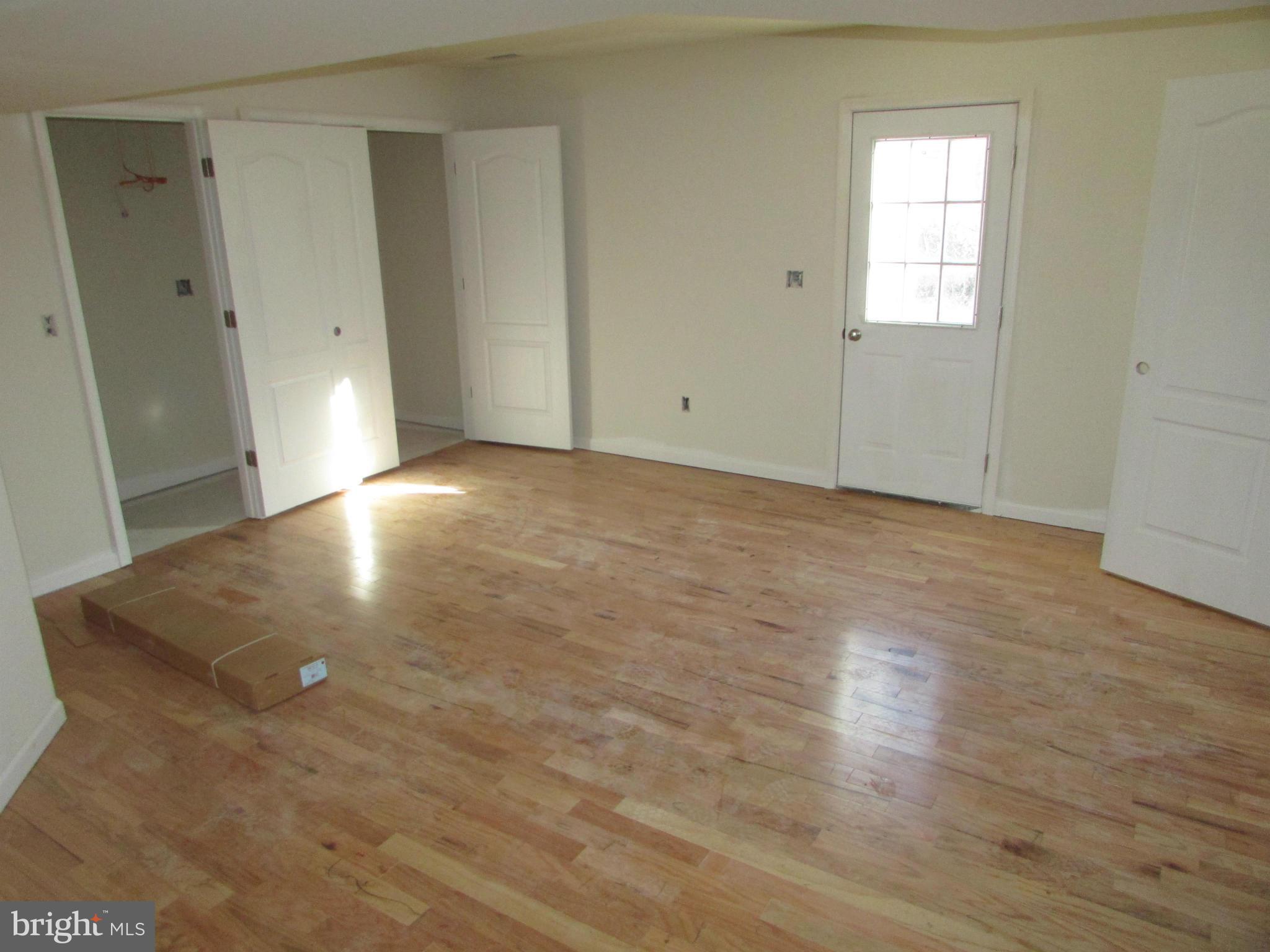 728 Deep Landing Road Chestertown, MD 21620 - Photo 4 of 24 Interior (General)