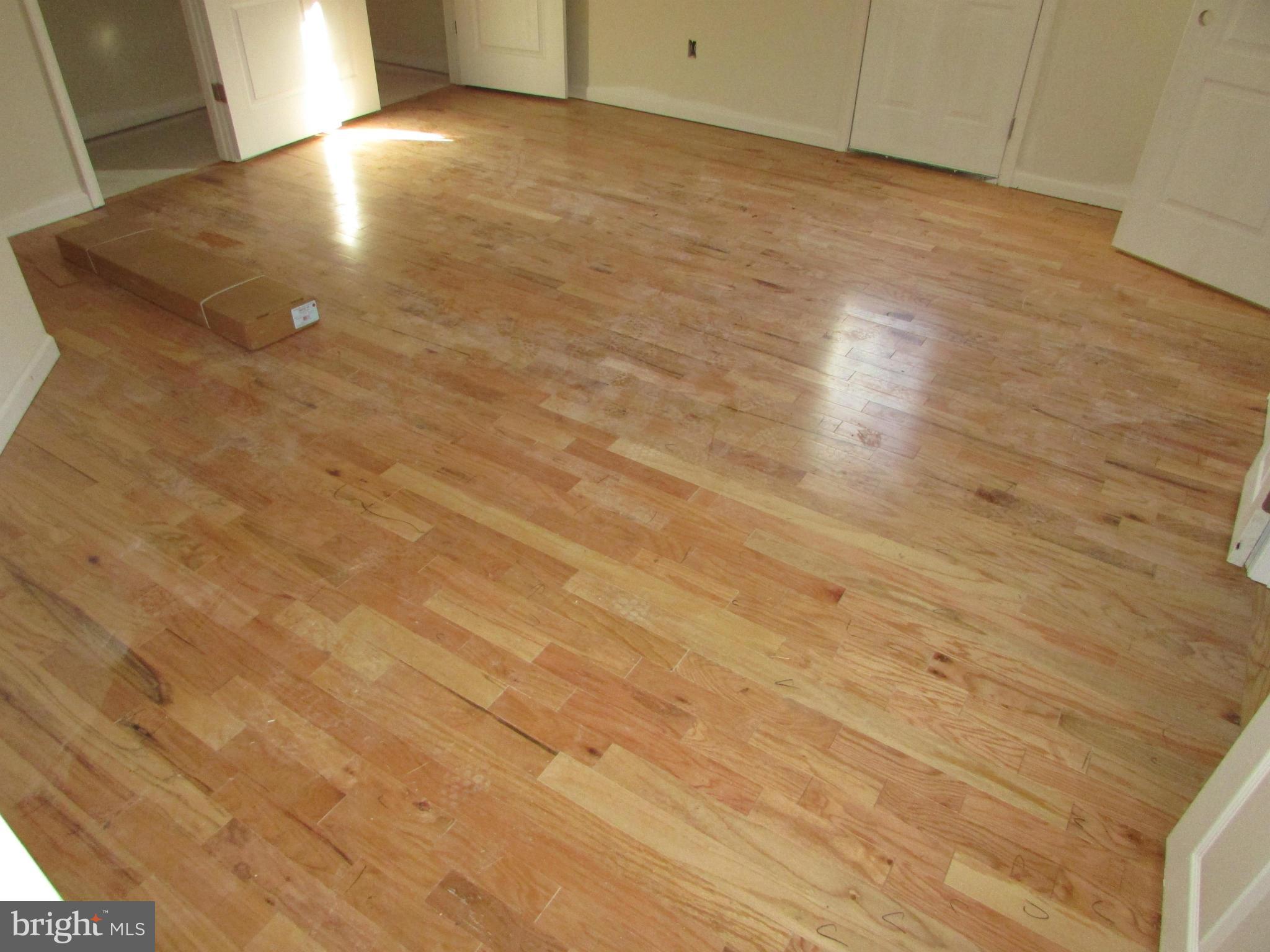728 Deep Landing Road Chestertown, MD 21620 - Photo 5 of 24 Interior (General)