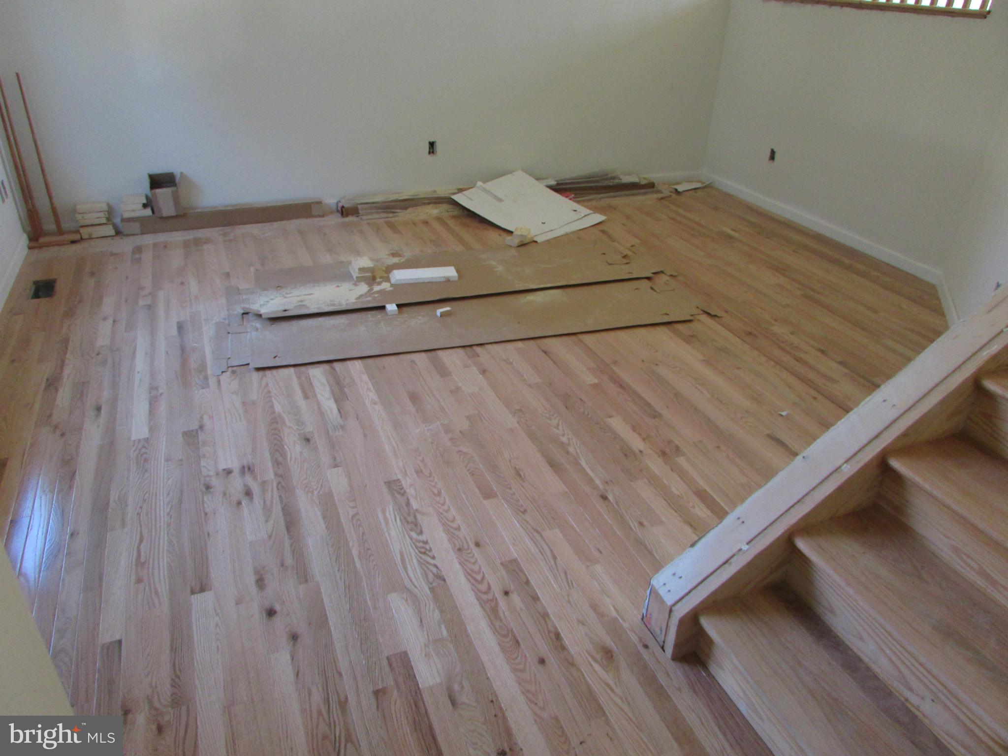 728 Deep Landing Road Chestertown, MD 21620 - Photo 6 of 24 Interior (General)