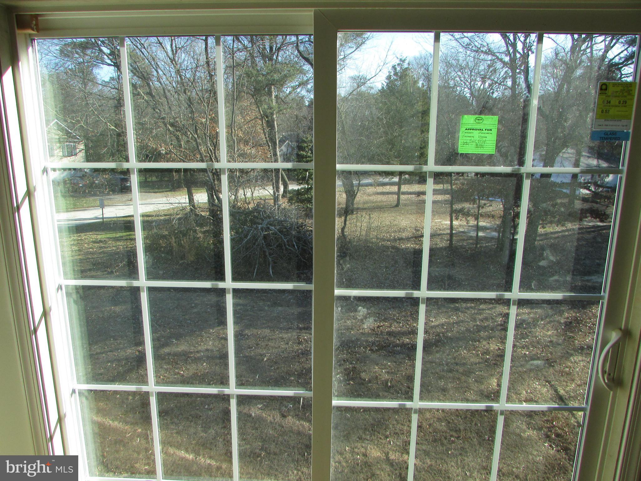 728 Deep Landing Road Chestertown, MD 21620 - Photo 8 of 24 Interior (General)