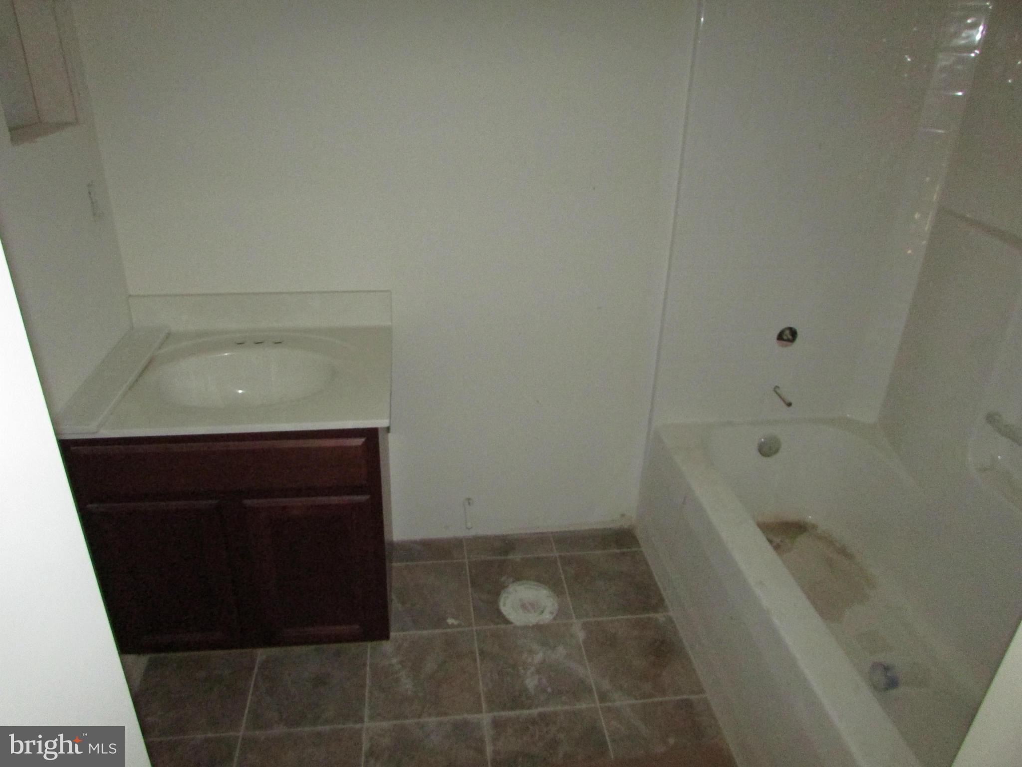 728 Deep Landing Road Chestertown, MD 21620 - Photo 9 of 24 Bath