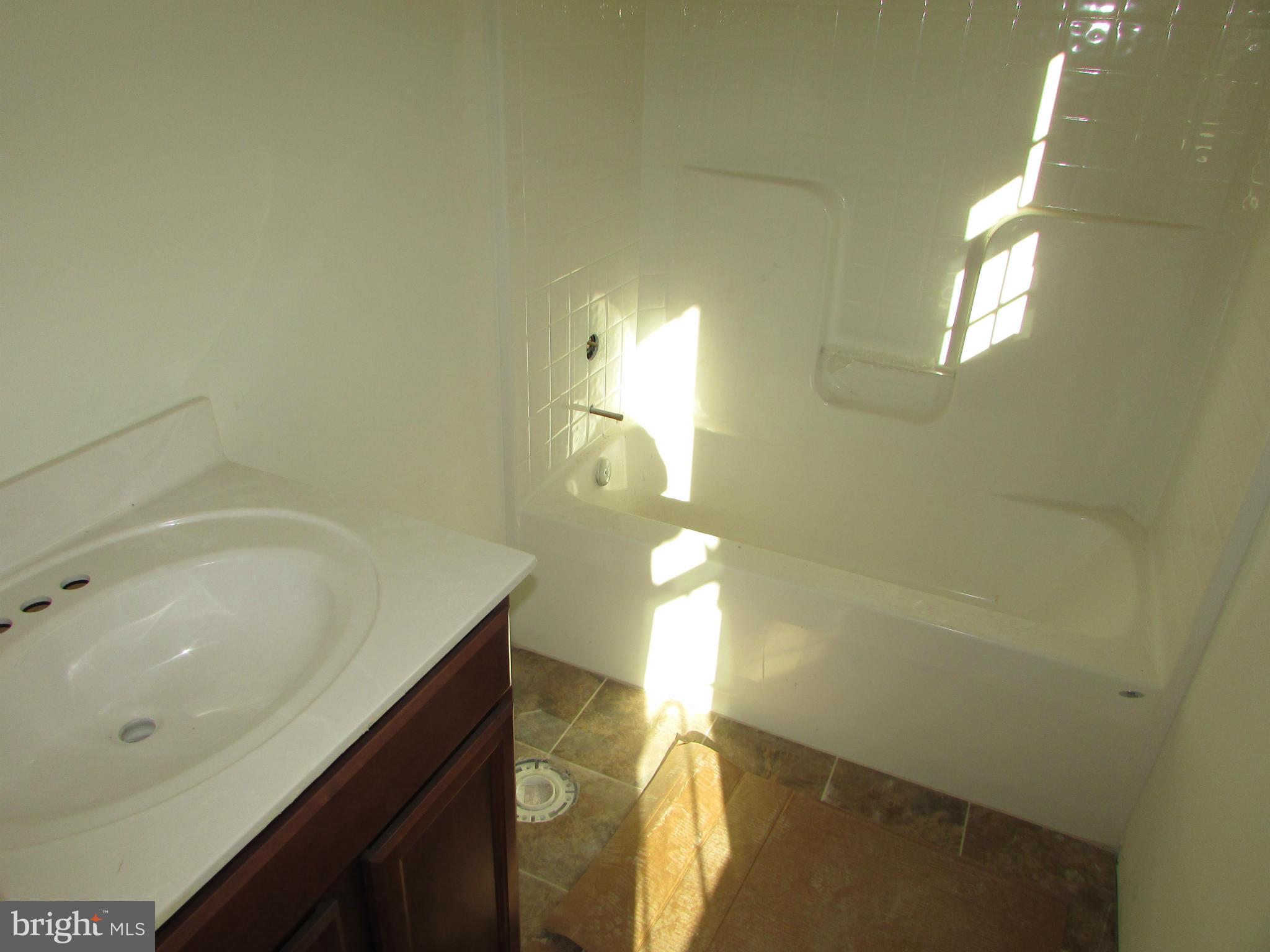 728 Deep Landing Road Chestertown, MD 21620 - Photo 10 of 24 Bath
