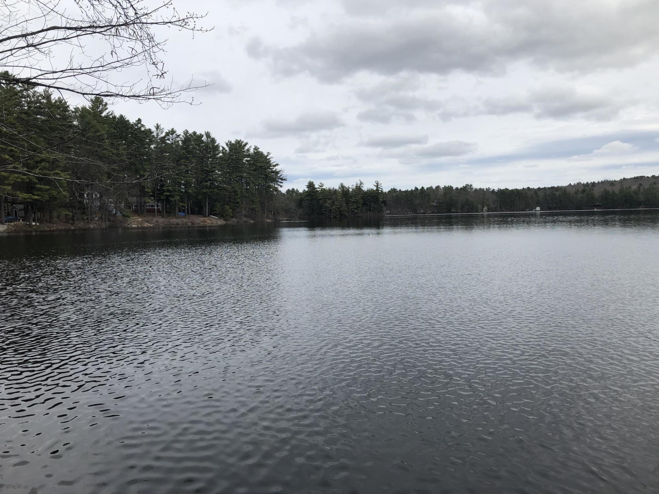 99 Swans Road Raymond, ME 04071 - Photo 10 of 51 ADE22A68-2F84-4D0B-9008-4989C4876C86