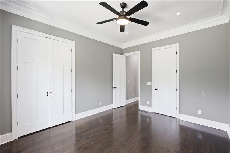 1281 Turkey Mountain Road Northeast Rome, GA 30165 - Photo 33 of 87 Gallery Image 33