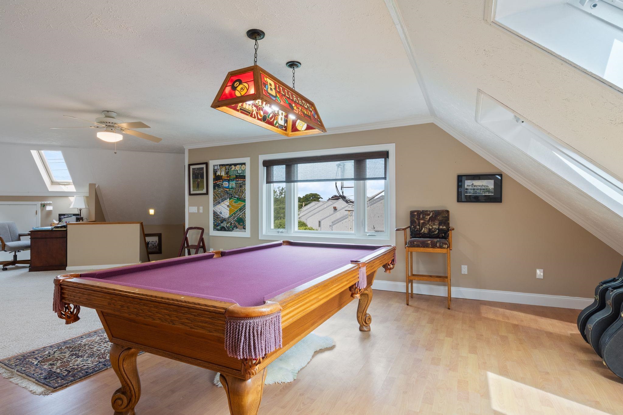 939 Ocean Boulevard, Unit 6 Hampton, NH 03842 - Photo 23 of 37