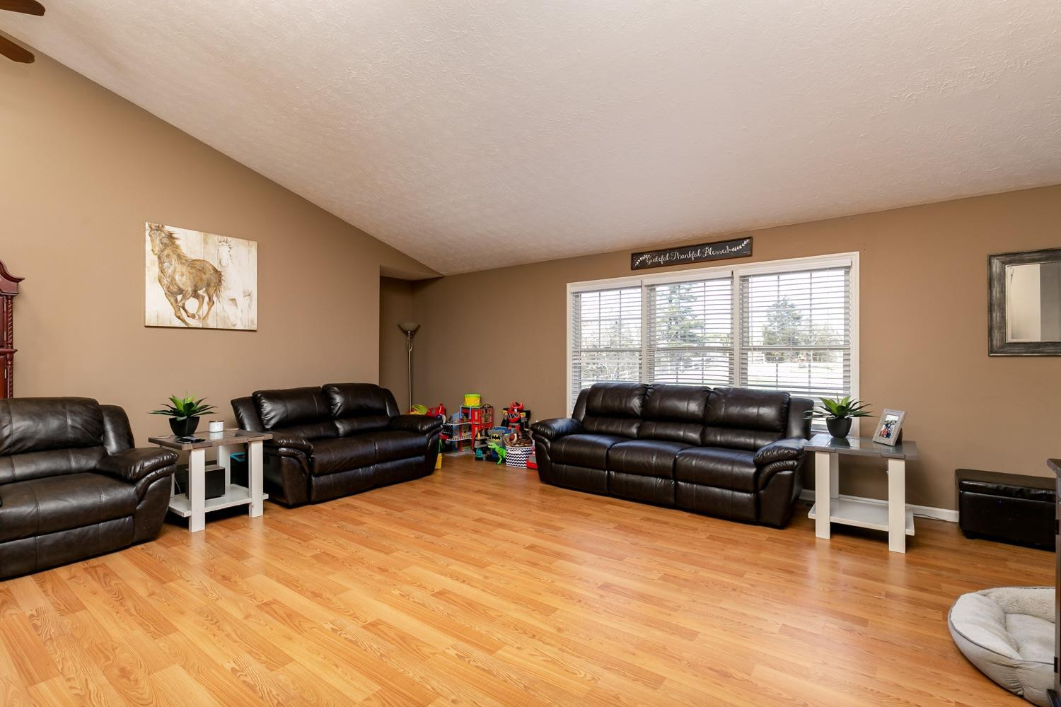 390 Wild Deer Lane Corinth, KY 41010 - Photo 6 of 16 Listing Photo