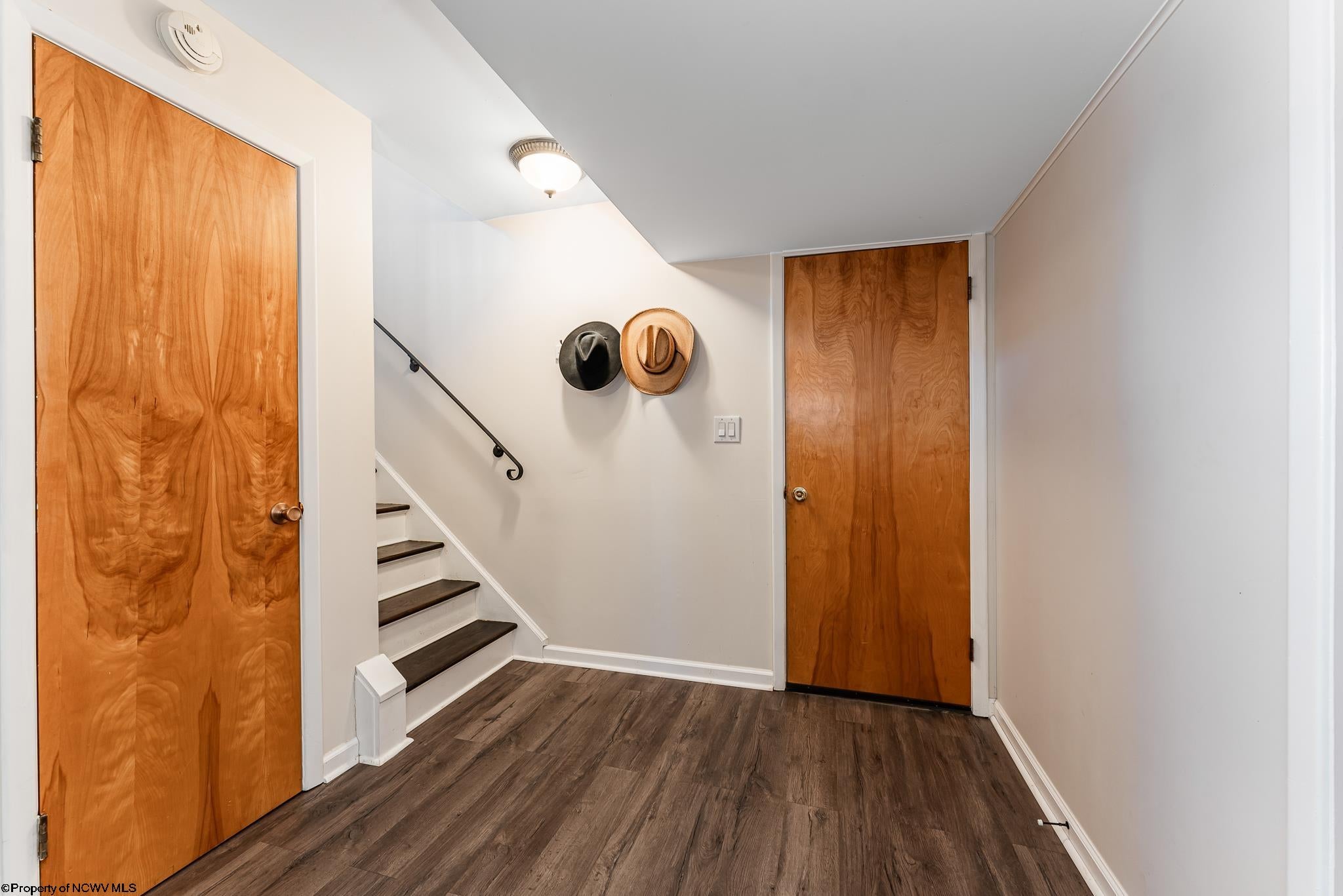 1369 Riddle Avenue Morgantown, WV 26505 - Photo 23 of 45 Gallery Image 23