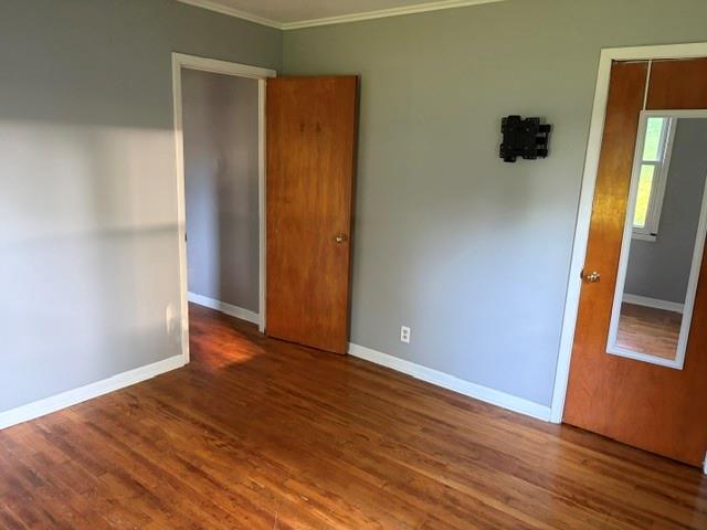 723 S Street Atchison, KS 66002 - Photo 12 of 32