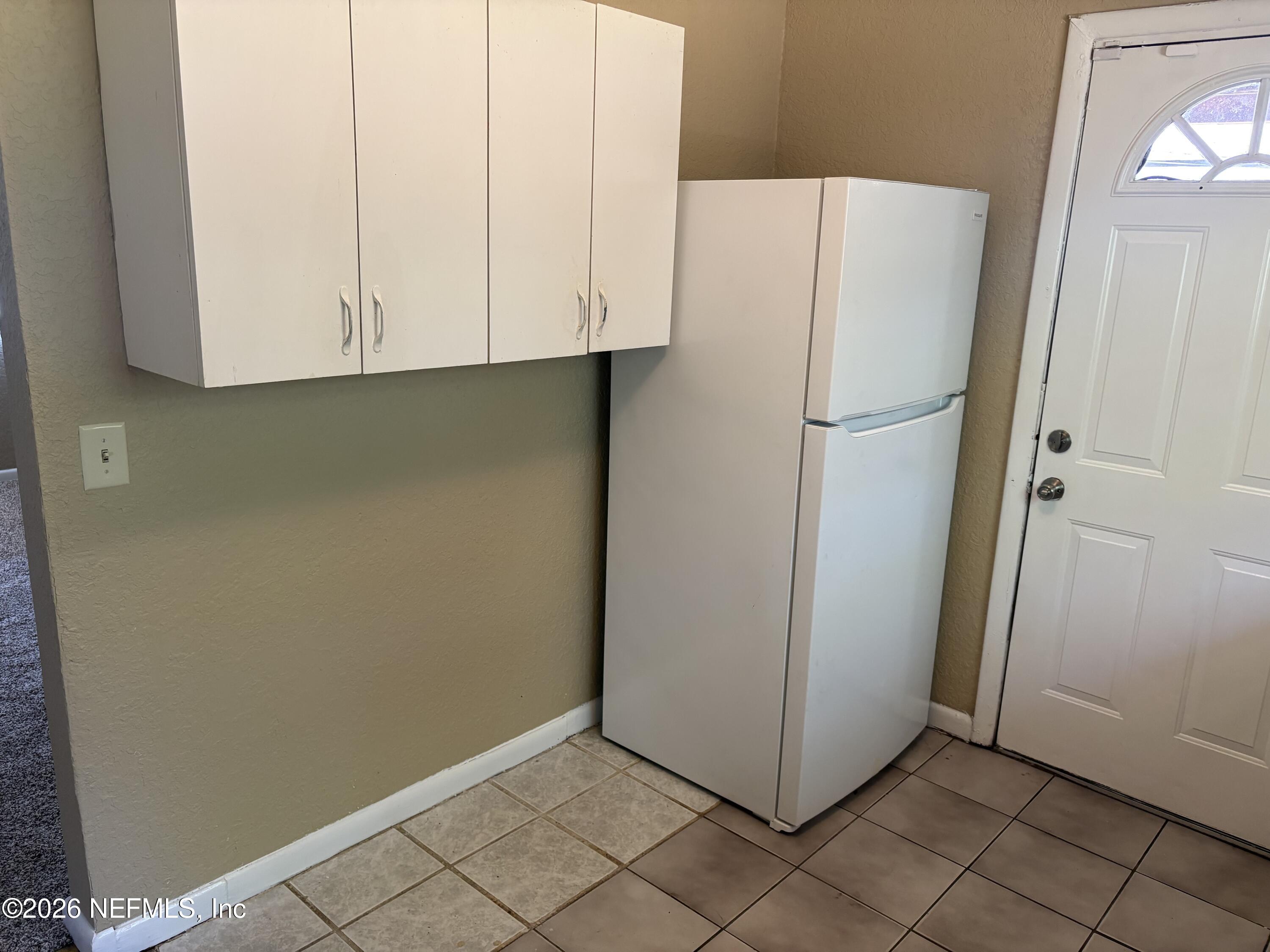 6912 Corday Road Jacksonville, FL 32208 - Photo 9 of 23 IMG_0611