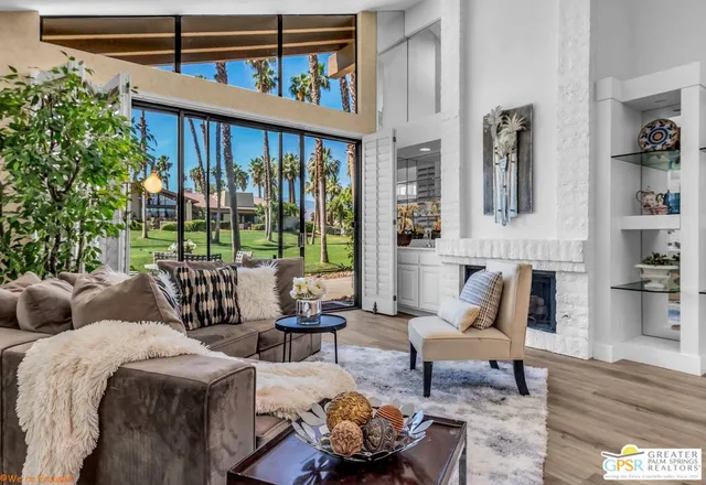 a view of house with yard