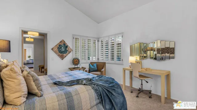 a sign that is on a pole