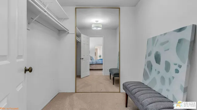 $429,000 | 307 Apaloosa Way, Palm Desert, CA 92211