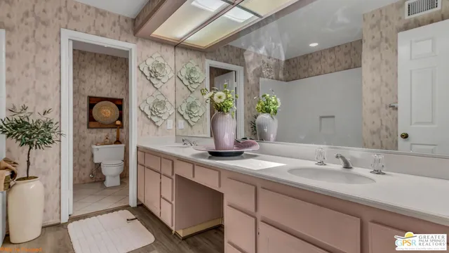 $429,000 | 307 Apaloosa Way, Palm Desert, CA 92211