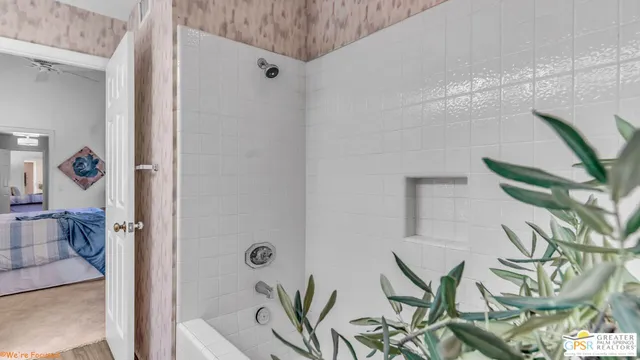 $429,000 | 307 Apaloosa Way, Palm Desert, CA 92211