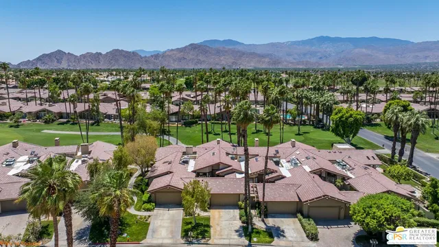$429,000 | 307 Apaloosa Way, Palm Desert, CA 92211
