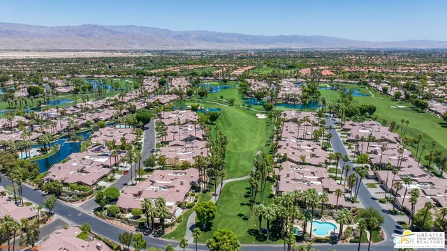 $429,000 | 307 Apaloosa Way, Palm Desert, CA 92211