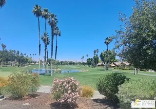 $429,000 | 307 Apaloosa Way, Palm Desert, CA 92211