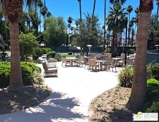 $429,000 | 307 Apaloosa Way, Palm Desert, CA 92211