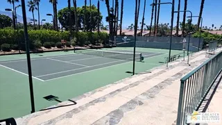 $429,000 | 307 Apaloosa Way, Palm Desert, CA 92211