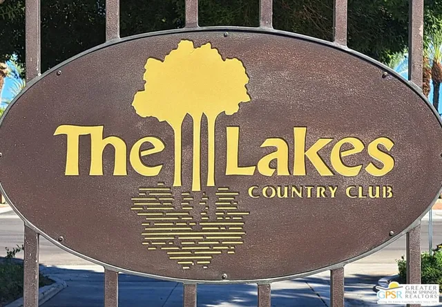 $429,000 | 307 Apaloosa Way, Palm Desert, CA 92211