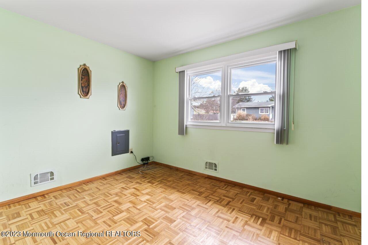 197 Drake Road Brick, NJ 08723 - Photo 16 of 39 BR 2