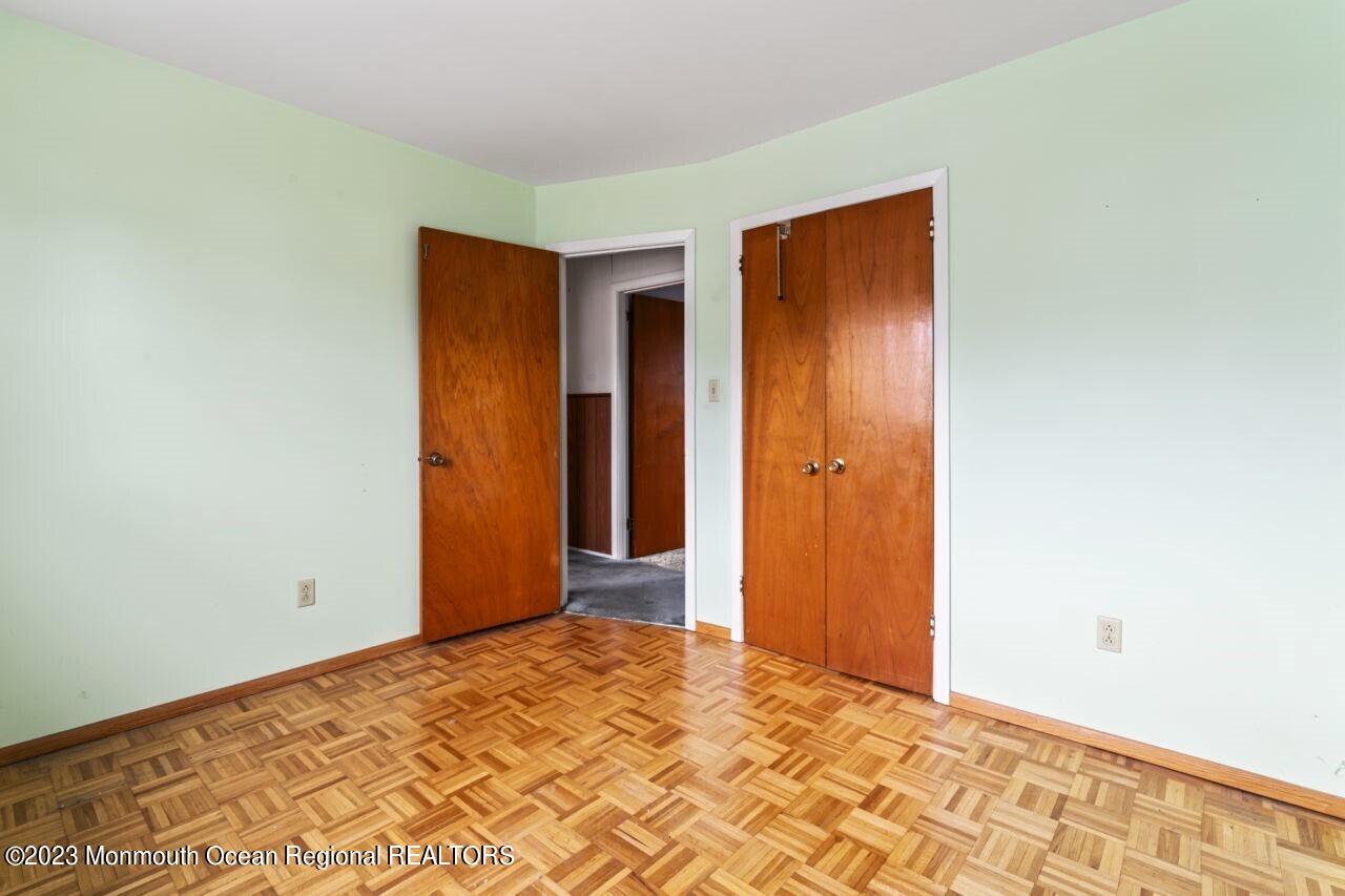 197 Drake Road Brick, NJ 08723 - Photo 17 of 39 BR 2