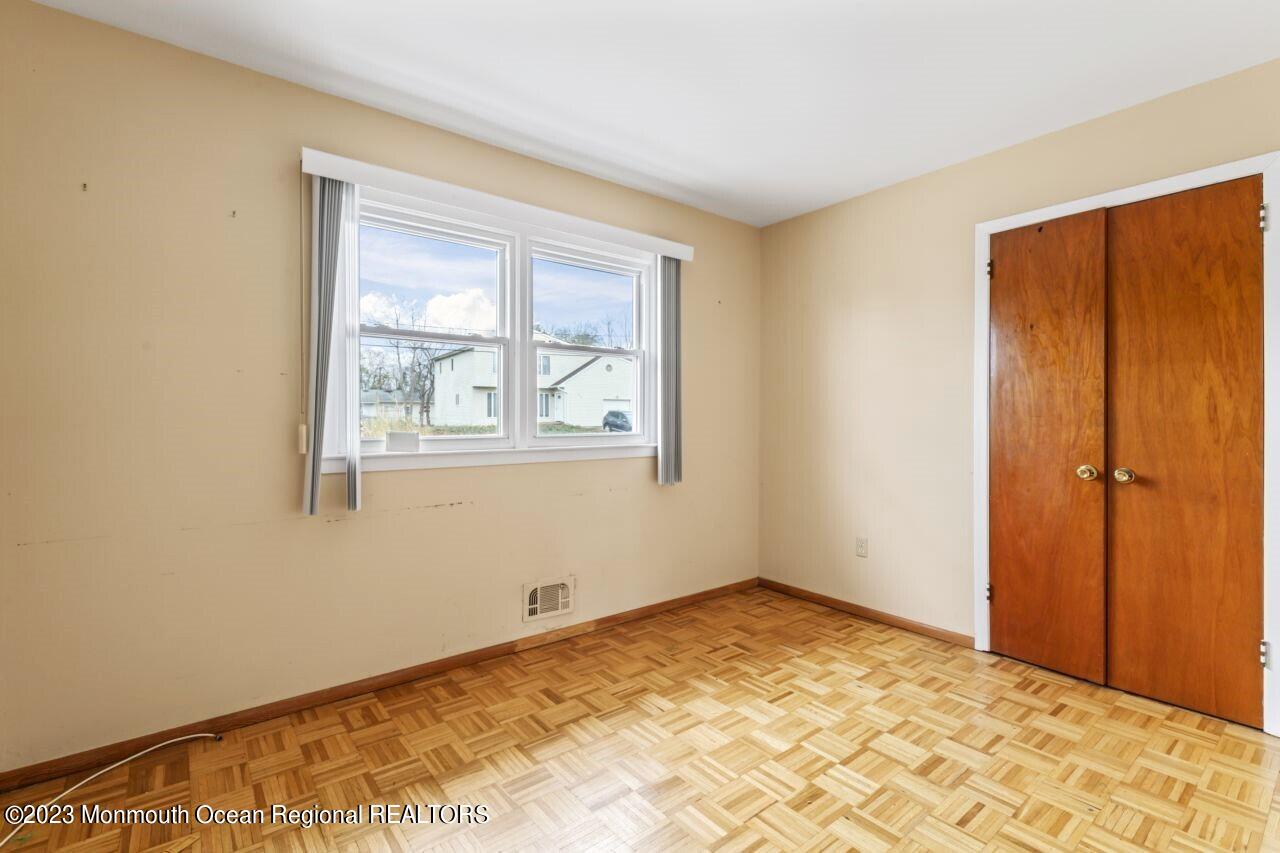 197 Drake Road Brick, NJ 08723 - Photo 18 of 39 BR 3