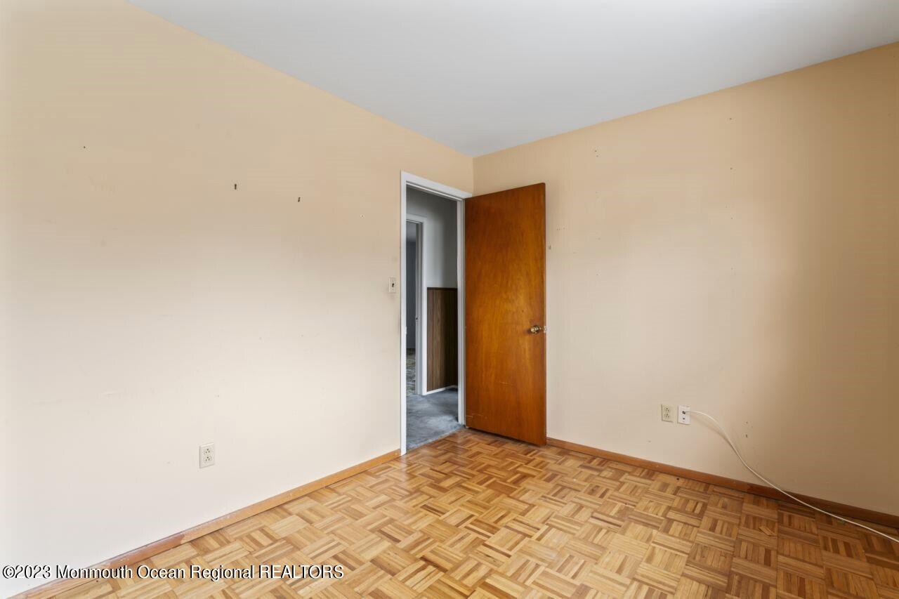 197 Drake Road Brick, NJ 08723 - Photo 19 of 39 BR 3