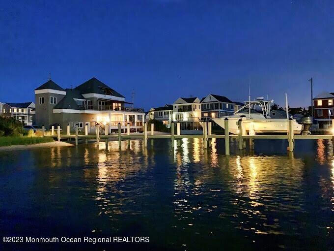 197 Drake Road Brick, NJ 08723 - Photo 34 of 39 Brick Marinas Minutes Away
