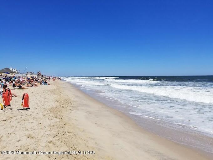 197 Drake Road Brick, NJ 08723 - Photo 36 of 39 Brick Ocean Beach