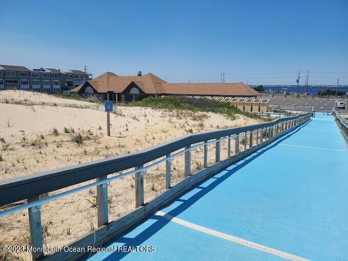 197 Drake Road Brick, NJ 08723 - Photo 37 of 39 Brick Ocean Beach 2