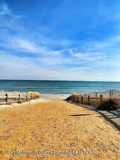 197 Drake Road Brick, NJ 08723 - Photo 38 of 39 Brick Ocean Beach 3