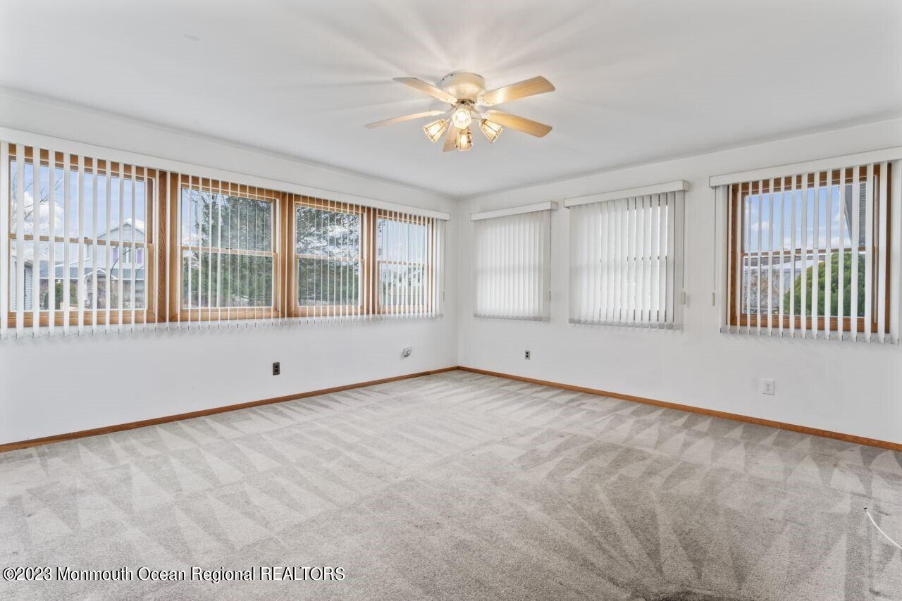 197 Drake Road Brick, NJ 08723 - Photo 9 of 39 4 Season Great Room