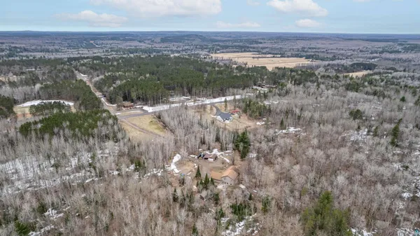 $495,000 | 14093 East Birch Avenue, Brule, WI 54820