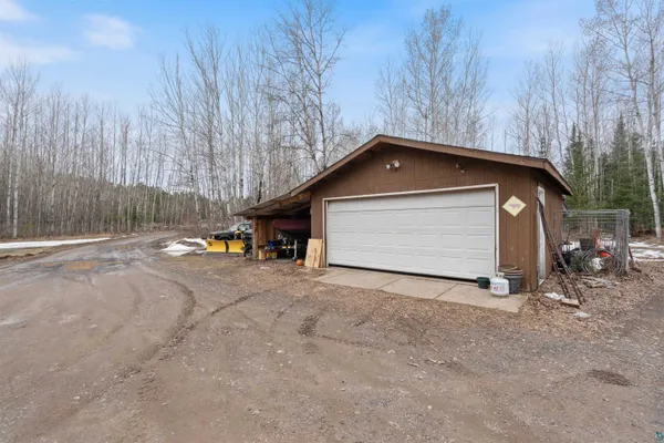 $495,000 | 14093 East Birch Avenue, Brule, WI 54820