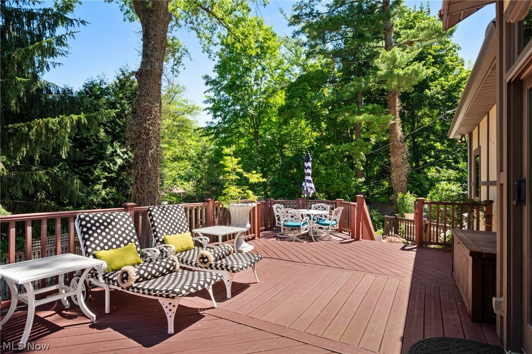1920 Stockbridge Road Akron, OH 44313 - Photo 42 of 50