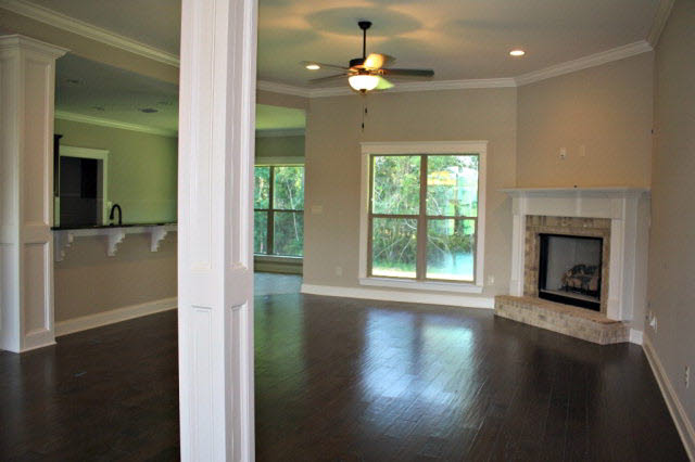 8825 Rosedown Lane Daphne, AL 36526 - Photo 3 of 25