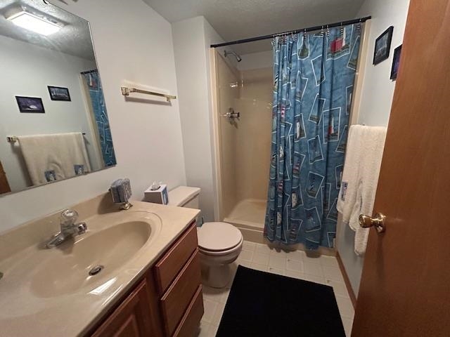 752 Rivers Terrace Road Gladwin, MI 48624 - Photo 17 of 40