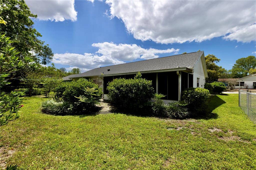 13404 Rayburn Road Hudson, FL 34667 - Photo 55 of 58