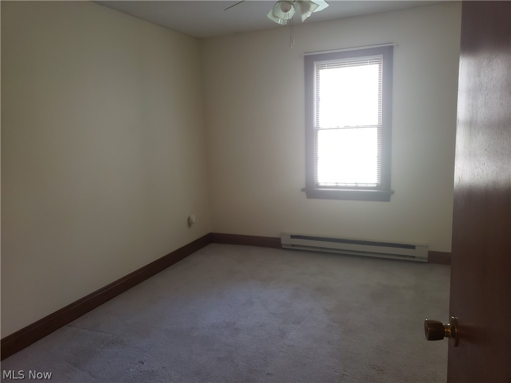 3500 Work Road Ravenna, OH 44266 - Photo 18 of 22
