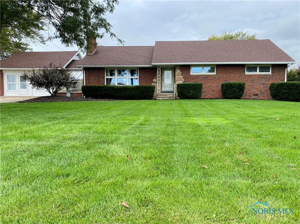 3929 Seaman Road Oregon, OH 43616 - Photo 50 of 50 Home Sweet Home!