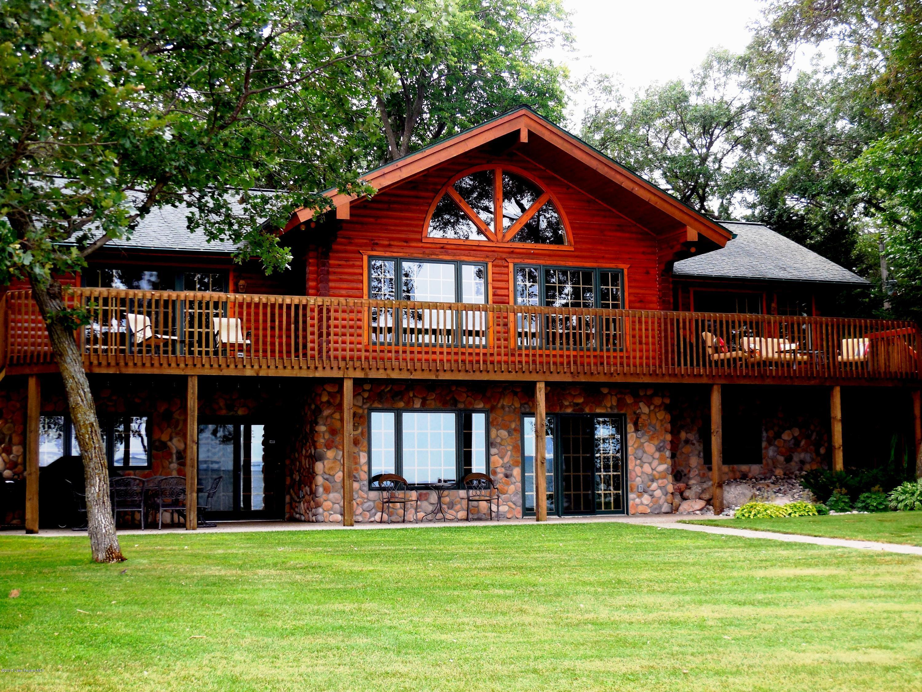 161 Bay View Road Ottertail, MN 56571 - Photo 1 of 1 Gallery Image 1
