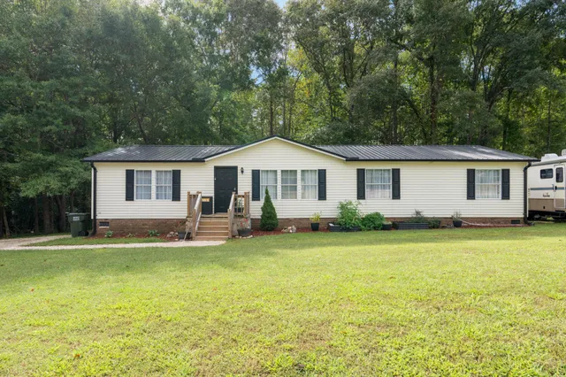 $257,000 | 130 Kentmont Lane, Greer, SC 29651