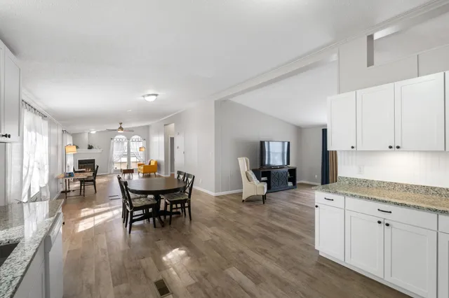 $257,000 | 130 Kentmont Lane, Greer, SC 29651