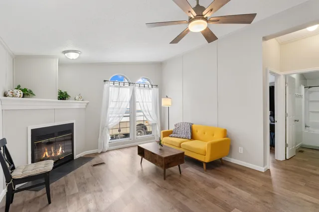 $257,000 | 130 Kentmont Lane, Greer, SC 29651