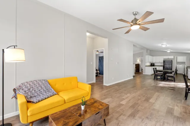 $257,000 | 130 Kentmont Lane, Greer, SC 29651