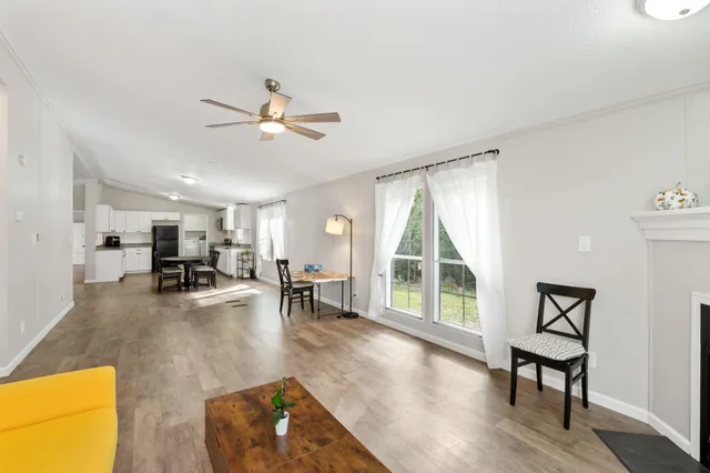 $257,000 | 130 Kentmont Lane, Greer, SC 29651