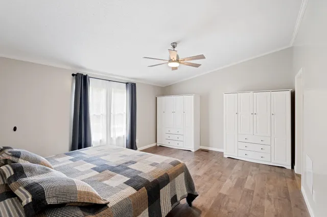 $257,000 | 130 Kentmont Lane, Greer, SC 29651