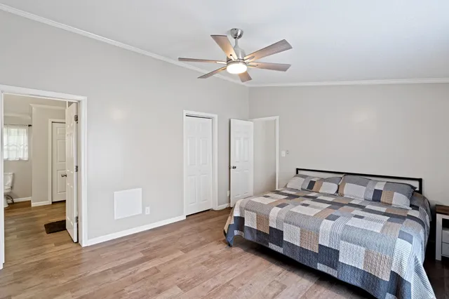 $257,000 | 130 Kentmont Lane, Greer, SC 29651