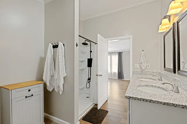 $257,000 | 130 Kentmont Lane, Greer, SC 29651